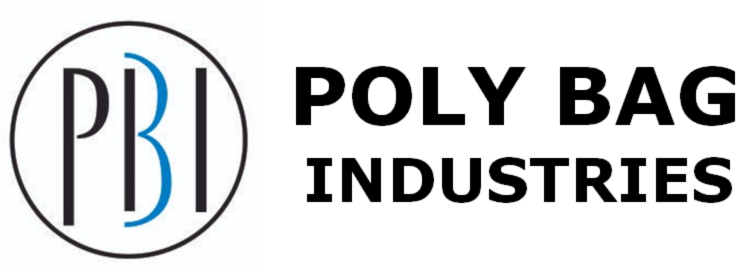 Poly Bag Industries